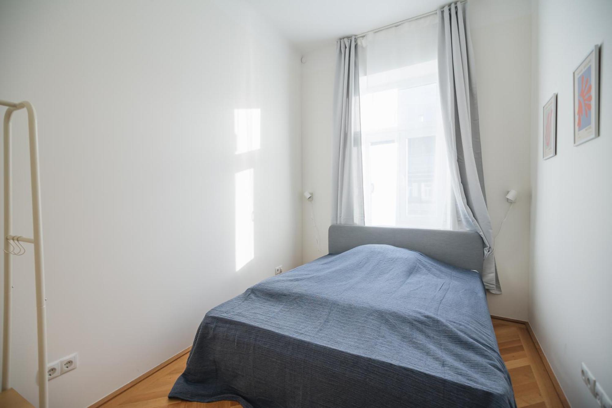 Brand Cozy Wien